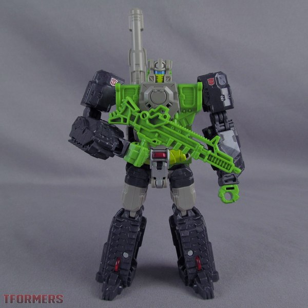 TFormers Titans Return Deluxe Hardhead And Furos Gallery 46 (46 of 102)